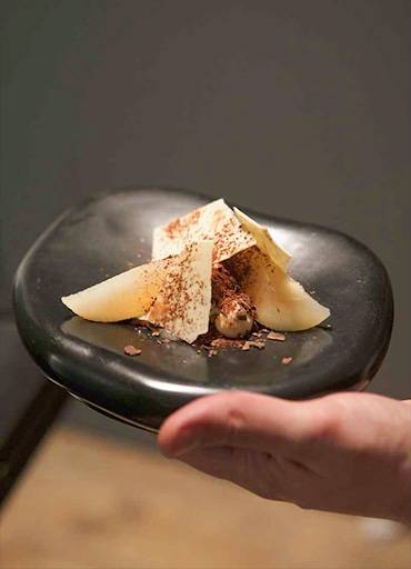 Du Bruit en Cuisine - Restaurant Montauban - Restaurant Montbeton
