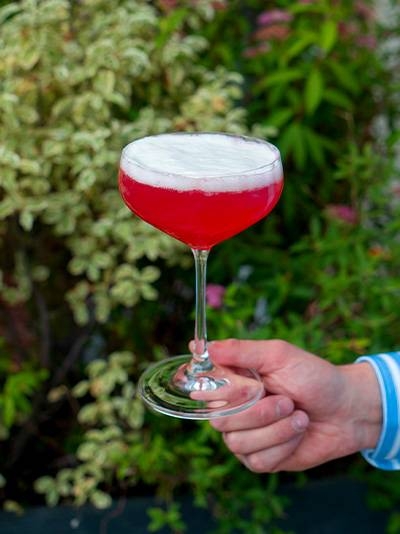 Le restaurant - Du Bruit en Cuisine - Restaurant Montauban - top resto MONTAUBAN